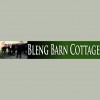 Bleng Farms