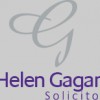 Helen Gagan Solicitor