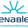 Enable Promotional Marketing