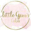 Little Gem's Cakes