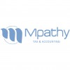 Mpathy Accounting