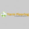 Yarm Flooring