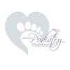 Dereham Podiatry Practice