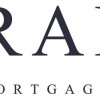 Drake Mortgages