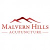 Malvern Hills Acupuncture