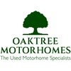 Oaktree Motor Homes