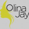 Olina Jay Styling Studio