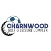 Charnwood Golf & Leisure Complex