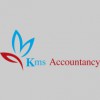 K M S Accountancy