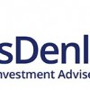 Gibbs Denley Financial Services