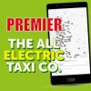 Premier Taxis