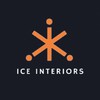 Ice Interiors