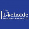 Lochside Business Services