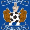 Kilmarnock Fitness Centre