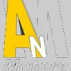 AnM Motors