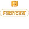 Fabricast Group