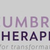 Cumbria Therapies, Carlisle