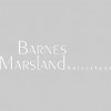 Barnes Marsland