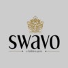 Swavo