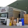 Hughes Removals