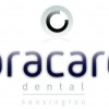 Oracare Dental