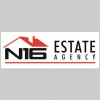 N16 Estate Agency