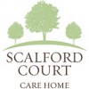 Scalford Court Care Home