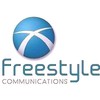 Freestyle Communications