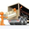 Commercial Transfer