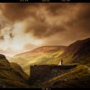 Lake District Wedding Photography