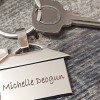 Michelle Deogun Mortgage & Protection Adviser