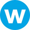 Wordbank