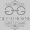 Glenthorne Guest House