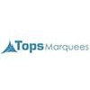 Tops Marquees