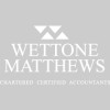 Wettone Matthews Accountants