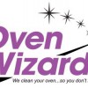 Oven Wizards