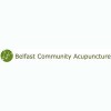 Belfast Community Acupuncture