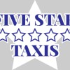 Five Star Taxis