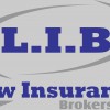 Low Insurance Brokers