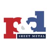 P & D Sheet Metal