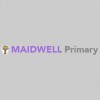 Maidwell Primary School