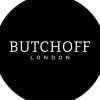 Butchoff Antiques