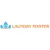 Laundry Master