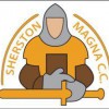 Sherston Magna Cricket Club