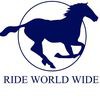 Ride World Wide