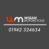 Wigan Motorcycles