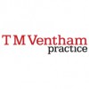 T M Ventham Practice