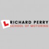 Richard Perry School Of Motoring