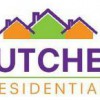 Butcher Residential