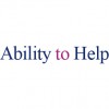 Ability To Help